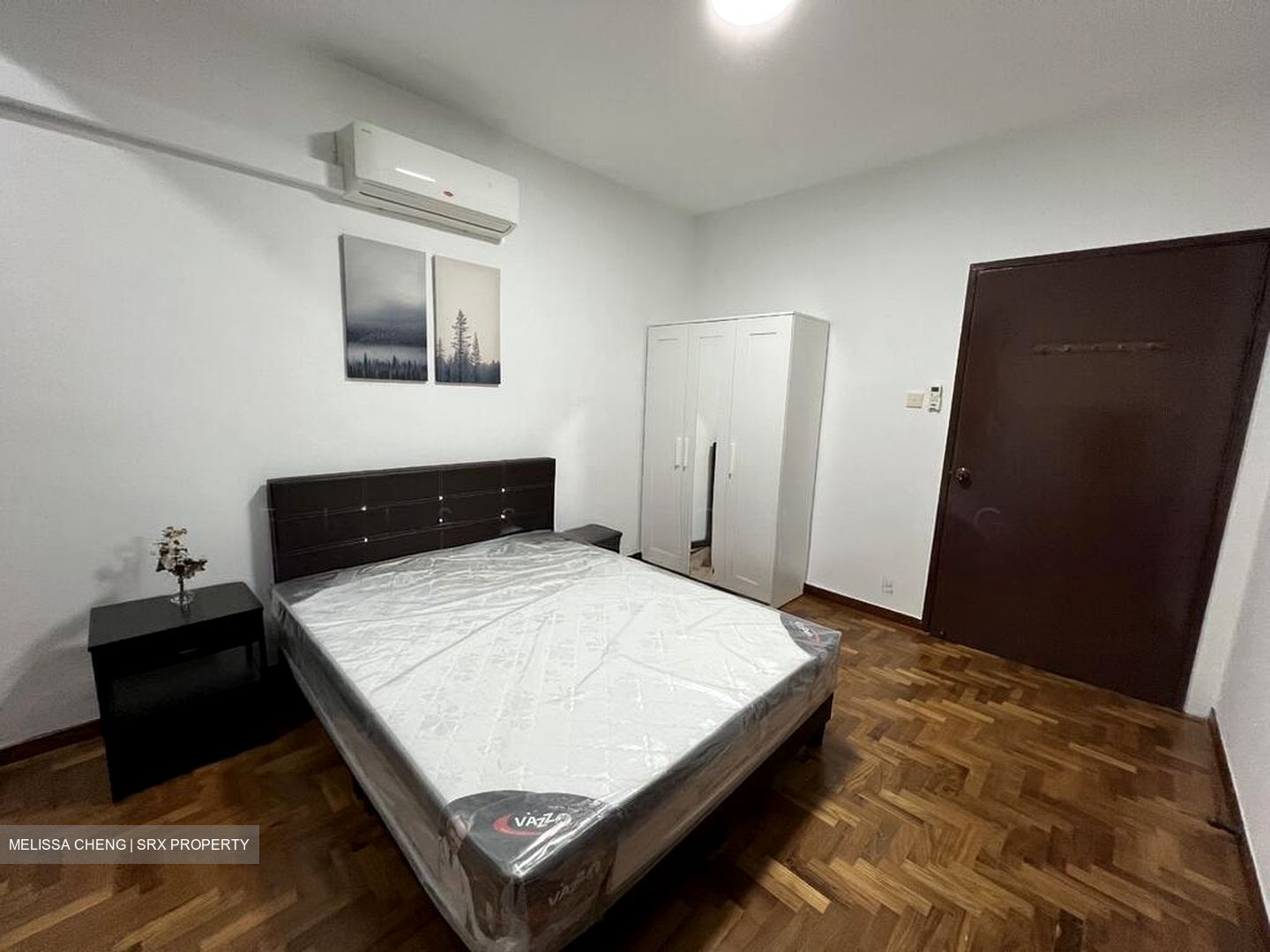 Kilat Court (D21), Apartment #503042761